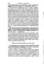 giornale/TO00176355/1882/unico/00000300