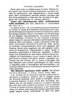 giornale/TO00176355/1882/unico/00000303