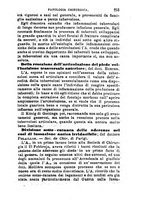 giornale/TO00176355/1882/unico/00000305