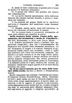 giornale/TO00176355/1882/unico/00000307