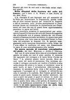 giornale/TO00176355/1882/unico/00000308