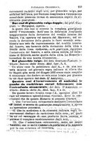 giornale/TO00176355/1882/unico/00000311