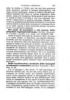 giornale/TO00176355/1882/unico/00000317