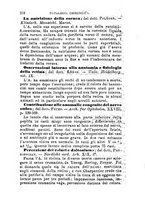 giornale/TO00176355/1882/unico/00000320