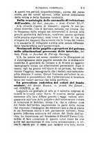 giornale/TO00176355/1882/unico/00000321