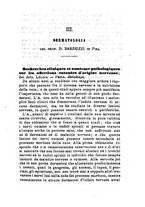 giornale/TO00176355/1882/unico/00000331