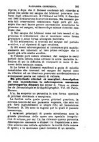 giornale/TO00176355/1882/unico/00000335