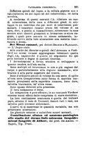 giornale/TO00176355/1882/unico/00000337