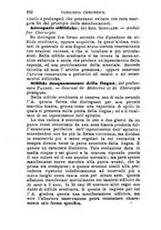 giornale/TO00176355/1882/unico/00000342