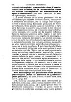 giornale/TO00176355/1882/unico/00000346