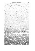 giornale/TO00176355/1882/unico/00000347