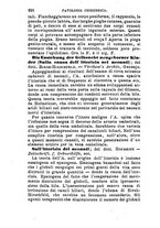 giornale/TO00176355/1882/unico/00000348