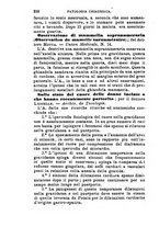 giornale/TO00176355/1882/unico/00000350