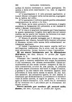 giornale/TO00176355/1882/unico/00000352