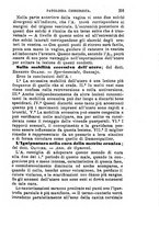 giornale/TO00176355/1882/unico/00000353