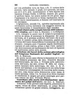 giornale/TO00176355/1882/unico/00000354