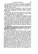 giornale/TO00176355/1882/unico/00000359