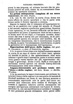 giornale/TO00176355/1882/unico/00000363