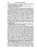 giornale/TO00176355/1882/unico/00000366