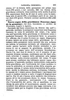 giornale/TO00176355/1882/unico/00000371