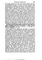 giornale/TO00176355/1882/unico/00000377