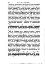 giornale/TO00176355/1882/unico/00000378