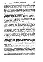 giornale/TO00176355/1882/unico/00000381