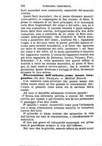 giornale/TO00176355/1882/unico/00000382