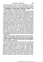 giornale/TO00176355/1882/unico/00000383