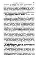 giornale/TO00176355/1882/unico/00000387