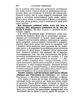 giornale/TO00176355/1882/unico/00000388