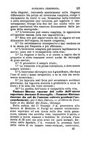 giornale/TO00176355/1882/unico/00000389