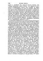 giornale/TO00176355/1882/unico/00000392