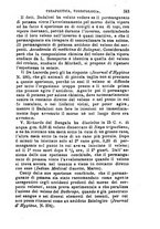 giornale/TO00176355/1882/unico/00000395