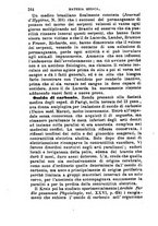 giornale/TO00176355/1882/unico/00000396