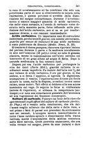 giornale/TO00176355/1882/unico/00000397