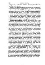 giornale/TO00176355/1882/unico/00000398