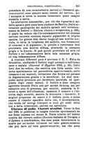 giornale/TO00176355/1882/unico/00000399