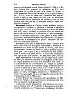 giornale/TO00176355/1882/unico/00000402