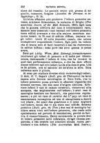 giornale/TO00176355/1882/unico/00000404