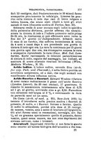 giornale/TO00176355/1882/unico/00000405