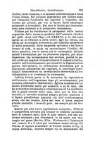 giornale/TO00176355/1882/unico/00000407