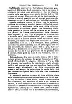 giornale/TO00176355/1882/unico/00000411