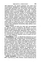 giornale/TO00176355/1882/unico/00000417