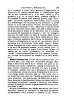 giornale/TO00176355/1882/unico/00000419