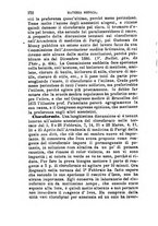 giornale/TO00176355/1882/unico/00000422