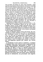 giornale/TO00176355/1882/unico/00000427