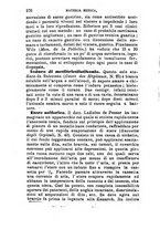 giornale/TO00176355/1882/unico/00000428