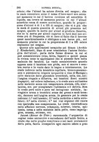 giornale/TO00176355/1882/unico/00000432