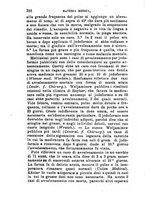 giornale/TO00176355/1882/unico/00000444